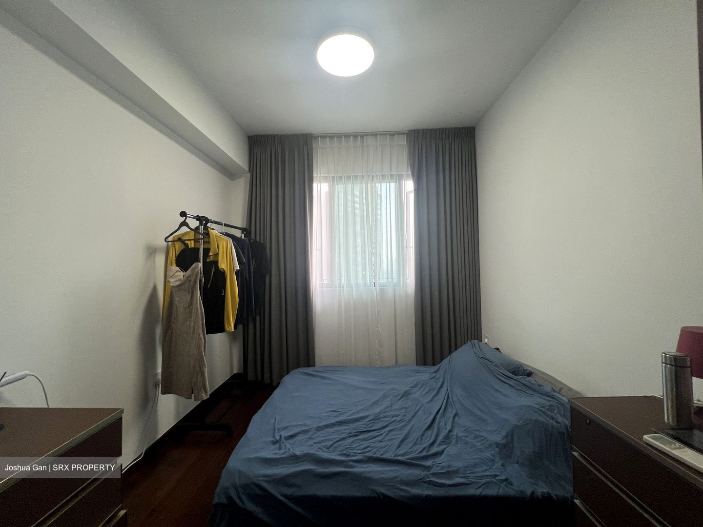 Normanton Park (D5), Apartment #455979361